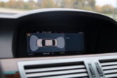 BMW 730