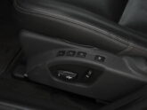 VOLVO V60 PLUG IN HYBRID