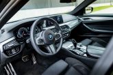 BMW 530D
