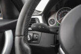 BMW 316I M-PACK