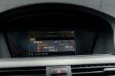 BMW 318D
