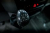 MERCEDES BENZ SPRINTER 318
