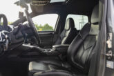 PORSCHE CAYENNE DIESEL