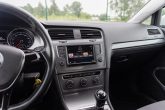 VW GOLF 7