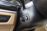 BMW 530GT XDRIVE