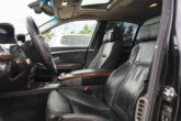 BMW 730