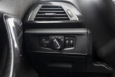 BMW 118D