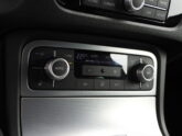 VW TOUAREG R-LINE