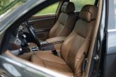 BMW 730d