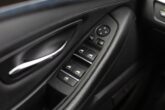 BMW 530D
