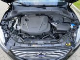 VOLVO XC60 2.0D 110kw