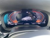 Bmw 530D G30 Xdrive, M-Sport M-Pack