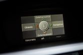 BMW 520D