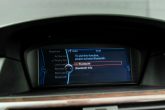 BMW 530D
