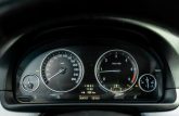 BMW 520D