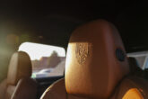 PORSCHE CAYENNE S DIESEL