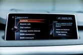 BMW X5 XDRIVE25D