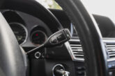 MERCEDES BENZ E300