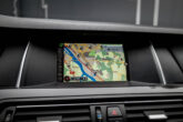 BMW 520D