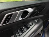 BMW X5 Xdrive30D M-Sport