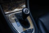 MERCEDES BENZ CLS 320