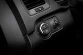 Opel Insignia Sports Tourer SW