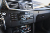 MERCEDES BENZ E250
