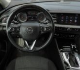 OPEL INSIGNIA SPORTS TOURER