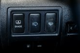 LEXUS IS 220