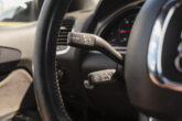 AUDI Q7 S-LINE