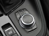 BMW X1 XDRIVE18D