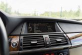 BMW X5 FACE-LIFT