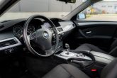 BMW 525D