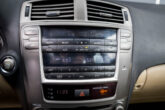 LEXUS IS 250