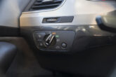 AUDI Q7 S-LINE