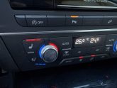 Audi A6 Allroad 230 kW