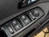 RENAULT MEGANE SCENIC