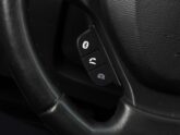 SUZUKI CELERIO SPORT