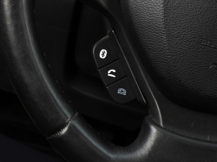 SUZUKI CELERIO SPORT