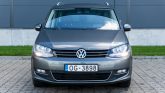 VW SHARAN