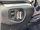 VW SHARAN