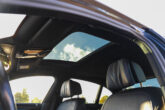 BMW 730D