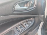 Ford Kuga 2.0 TDCi AWD, 163hp, 2014g.