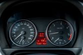BMW 325D