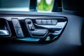 MERCEDES BENZ ML 350