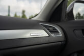 AUDI A4 ALLROAD QUATTRO