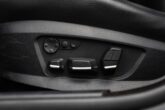 BMW 530D