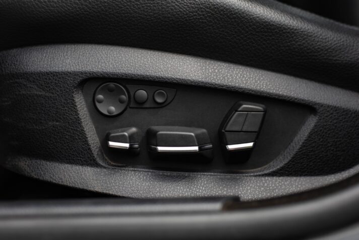 BMW 530D