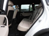 BMW X3 XDRIVE30D