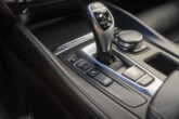 BMW X6 M50D